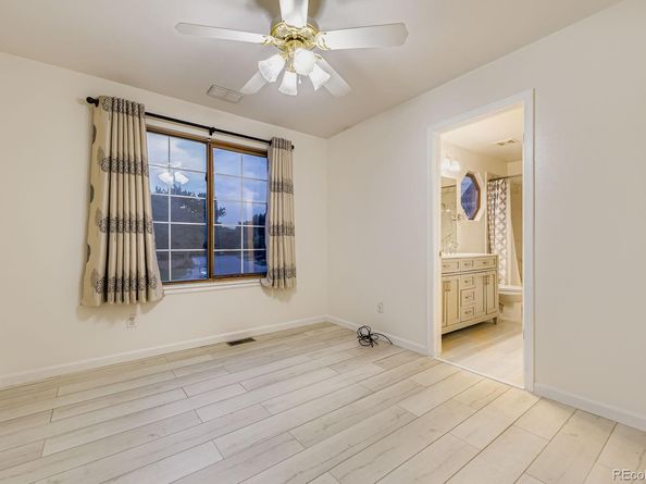 4035 S Sable Way, Aurora CO 80014