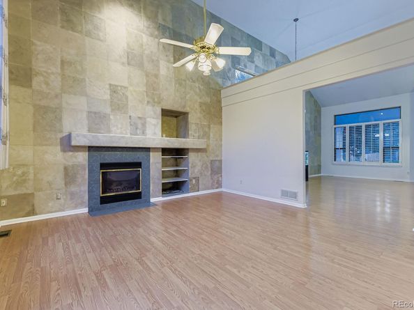 4035 S Sable Way, Aurora CO 80014