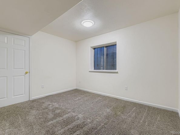 4035 S Sable Way, Aurora CO 80014