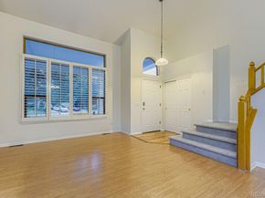 4035 S Sable Way, Aurora CO 80014