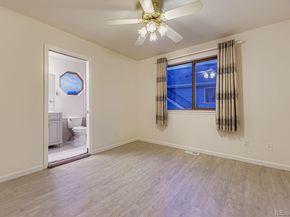 4035 S Sable Way, Aurora CO 80014