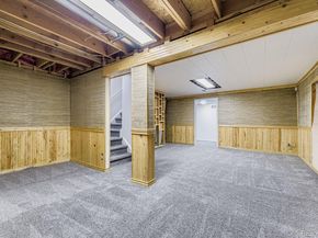 4035 S Sable Way, Aurora CO 80014