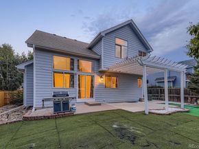 4035 S Sable Way, Aurora CO 80014