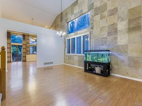 4035 S Sable Way, Aurora CO 80014