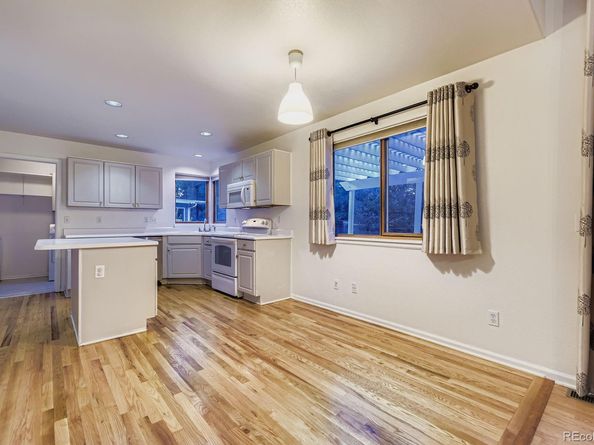 4035 S Sable Way, Aurora CO 80014