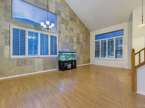 4035 S Sable Way, Aurora CO 80014
