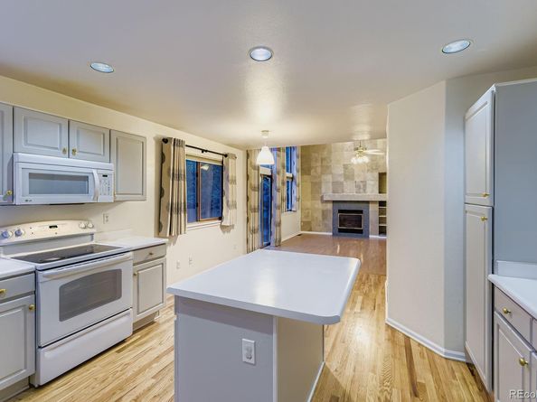 4035 S Sable Way, Aurora CO 80014