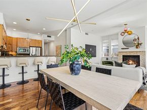 1738 N Franklin Street 1A, Denver CO 80218