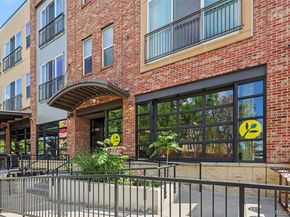 1738 N Franklin Street 1A, Denver CO 80218