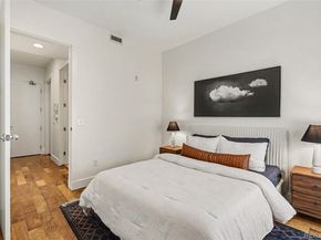 1738 N Franklin Street 1A, Denver CO 80218