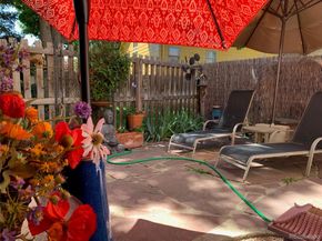 14326 E Florida Avenue C, Aurora CO 80012