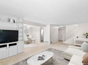 14326 E Florida Avenue C, Aurora CO 80012