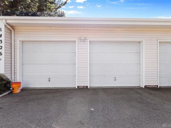 14326 E Florida Avenue C, Aurora CO 80012