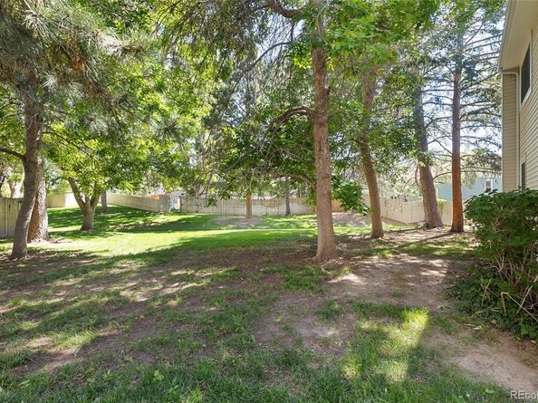 14326 E Florida Avenue C, Aurora CO 80012
