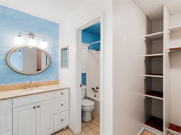 14326 E Florida Avenue C, Aurora CO 80012