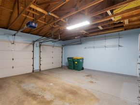 14326 E Florida Avenue C, Aurora CO 80012