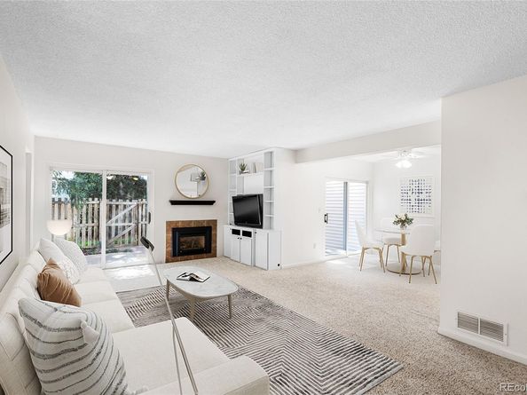 14326 E Florida Avenue C, Aurora CO 80012