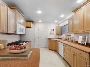 14326 E Florida Avenue C, Aurora CO 80012