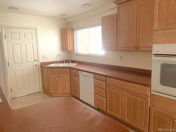 14326 E Florida Avenue C, Aurora CO 80012