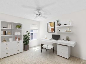 14326 E Florida Avenue C, Aurora CO 80012