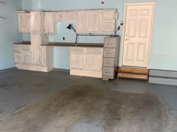 14326 E Florida Avenue C, Aurora CO 80012