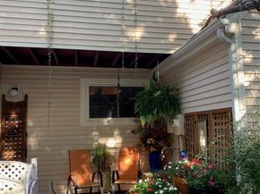 14326 E Florida Avenue C, Aurora CO 80012