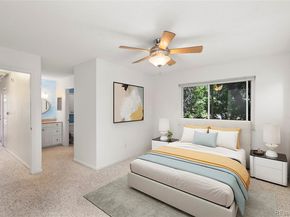 14326 E Florida Avenue C, Aurora CO 80012