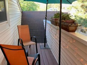 14326 E Florida Avenue C, Aurora CO 80012
