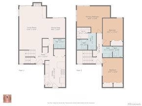 14326 E Florida Avenue C, Aurora CO 80012