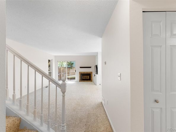 14326 E Florida Avenue C, Aurora CO 80012