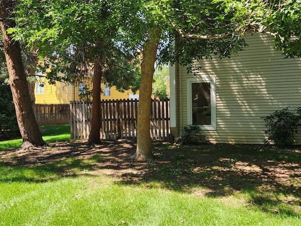 14326 E Florida Avenue C, Aurora CO 80012