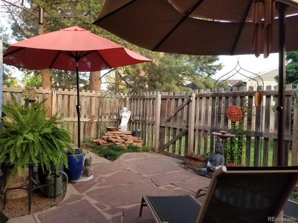 14326 E Florida Avenue C, Aurora CO 80012