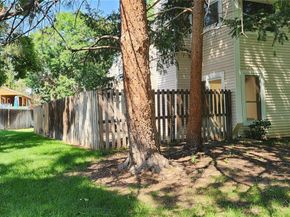 14326 E Florida Avenue C, Aurora CO 80012