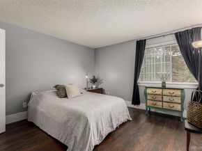1863 S Pitkin Circle B, Aurora CO 80017