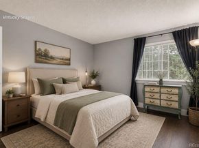 1863 S Pitkin Circle B, Aurora CO 80017