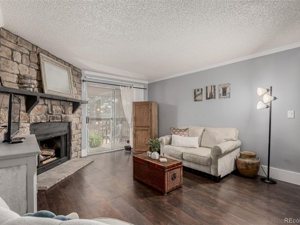 1863 S Pitkin Circle B, Aurora CO 80017