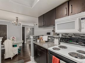 1863 S Pitkin Circle B, Aurora CO 80017