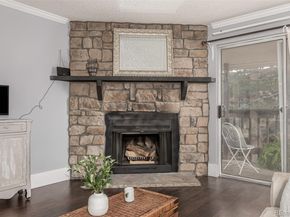 1863 S Pitkin Circle B, Aurora CO 80017