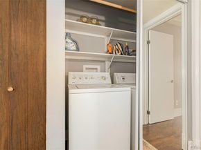 1863 S Pitkin Circle B, Aurora CO 80017