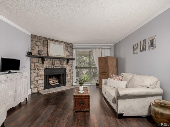 1863 S Pitkin Circle B, Aurora CO 80017