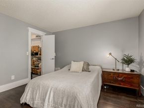 1863 S Pitkin Circle B, Aurora CO 80017