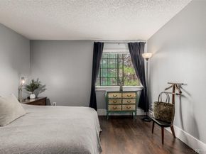 1863 S Pitkin Circle B, Aurora CO 80017