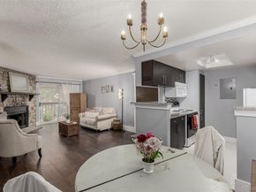 1863 S Pitkin Circle B, Aurora CO 80017