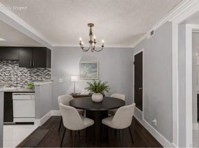 1863 S Pitkin Circle B, Aurora CO 80017