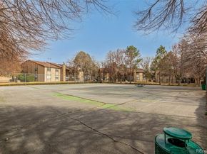 1863 S Pitkin Circle B, Aurora CO 80017