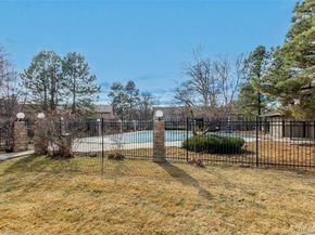 1863 S Pitkin Circle B, Aurora CO 80017