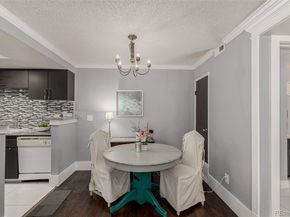 1863 S Pitkin Circle B, Aurora CO 80017