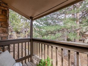 1863 S Pitkin Circle B, Aurora CO 80017