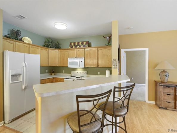 9691 W Coco Circle 105, Littleton CO 80128