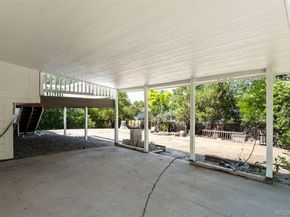 10441 W Lehigh Avenue, Denver CO 80235